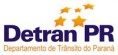 Detran-PR