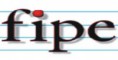 Tabela Fipe